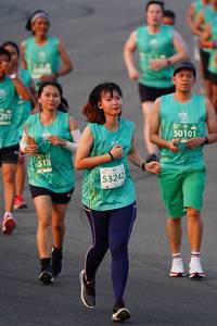 BIB: 297, 50101, 517, 53242
                            <button type="button" onclick="openModal(10510535)" class="btn btn-primary btn-sm float-right btn-popup" data-toggle="modal" data-target=".modal-high-quality">
                        <i class="fas fa-shopping-cart"></i> Add to Cart
                    </button>
                                            <button type="button" onclick="isThisMe(10510535, true)" class="btn btn-success btn-sm float-right btn-popup btn-isme hidden" data-toggle="tooltip" data-placement="bottom" title="นี่คือรูปของคุณใช่ไหม คลิกที่นี่เพื่อเอาเข้าอัลบั้ม">
                        <i class="fas fa-plus"></i> Add to album
                    </button>
                    <button type="button" onclick="isThisMe(10510535, false)" class="btn btn-warning btn-sm float-right btn-popup btn-isnotme hidden">
                        <i class="fas fa-ban"></i> Remove from album
                    </button>